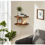 书架厂家-悬浮含硬件