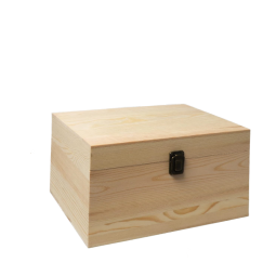 餐盘厂家-11英寸圆形4件套