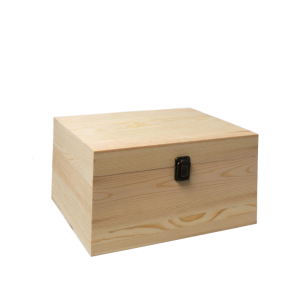 餐盘厂家-11英寸圆形4件套