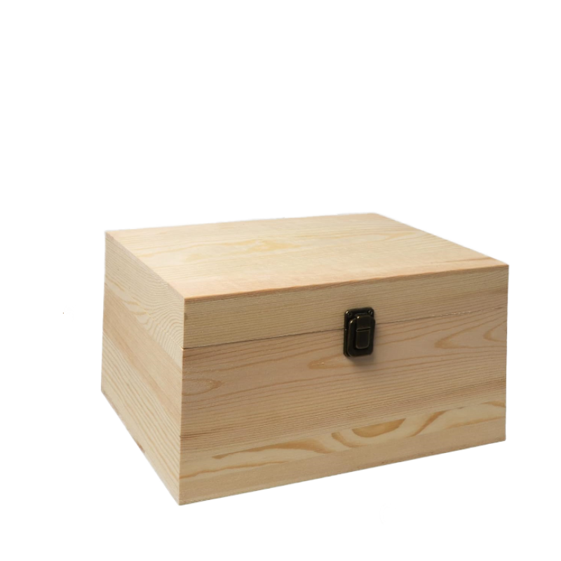 餐盘厂家-11英寸圆形4件套