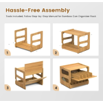 珠宝柜厂家-全身镜可上锁