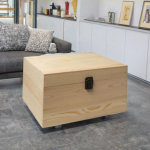 餐盘厂家-11英寸圆形4件套