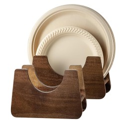 纸板分配器厂家-金合欢泡沫板收纳整理