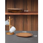 盛盘厂家-不易碎经典设计