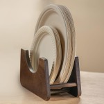 纸板分配器厂家-金合欢泡沫板收纳整理