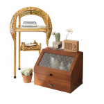 猫树厂家-壁挂环保抓板