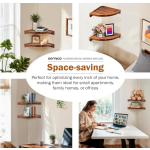 角落架厂家-光滑耐用美观