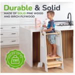 幼儿塔厂家-可定制带滑动门