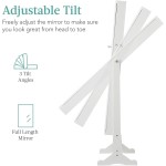 育儿室架子厂家-实松木悬浮