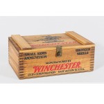 木质盘子厂家-易清洁轻量