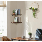 书架厂家-悬浮含硬件