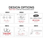 记忆盒厂家-木质纪念品雕刻盖