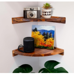 角落架厂家-光滑耐用美观