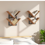 猫树厂家-剑麻抓板带防抓垫