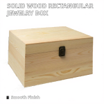 餐盘厂家-11英寸圆形4件套