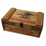 木质盘子厂家-易清洁轻量