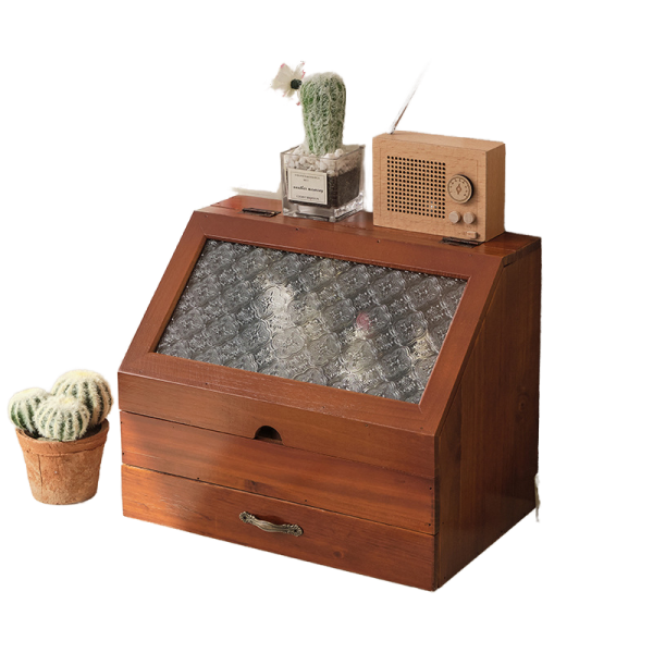 猫树厂家-壁挂环保抓板