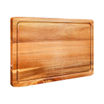 弹药箱厂家-未加工可定制木质