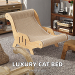 茶包架厂家-雕刻竹木盒