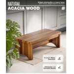 踏脚凳厂家-特宽26英寸重型