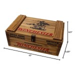 木质盘子厂家-易清洁轻量