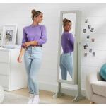 育儿室架子厂家-实松木悬浮