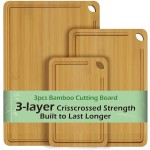 咖啡托盘厂家-黑色金合欢木装饰盛放