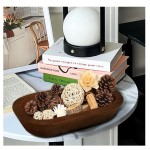 揉面碗厂家-4件装蜡烛制作