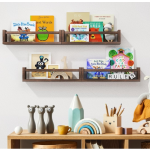 角落架厂家-壁挂含支架