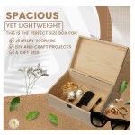 餐盘厂家-11英寸圆形4件套