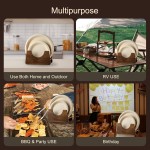 纸板分配器厂家-金合欢泡沫板收纳整理