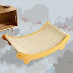 化妆品抽屉厂家-复古双层小号