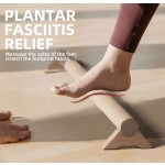 平衡木厂家-40英寸山毛榉木理疗