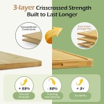 咖啡托盘厂家-黑色金合欢木装饰盛放