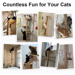 宠物骨灰盒厂家-大号木质带相框