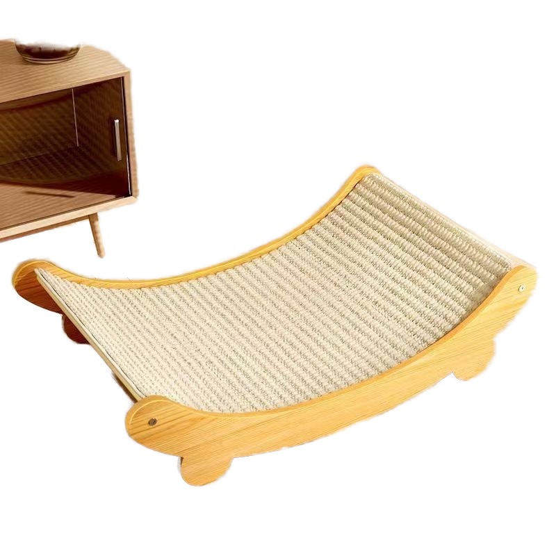 化妆品抽屉厂家-复古双层小号