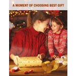 盛盘厂家-不易碎经典设计