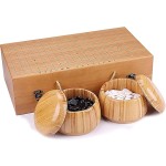 围棋套装厂家-19x19木质折叠棋盘