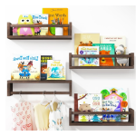 角落架厂家-壁挂含支架