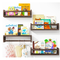 角落架厂家-壁挂含支架