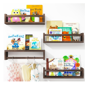 角落架厂家-壁挂含支架