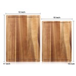 弹药箱厂家-未加工可定制木质