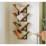 猫树厂家-剑麻抓板带防抓垫