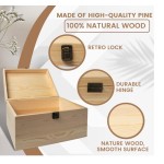 餐盘厂家-11英寸圆形4件套