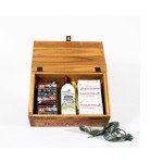 木质盘子厂家-易清洁轻量