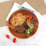 盛盘厂家-不易碎经典设计