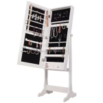 育儿室架子厂家-实松木悬浮