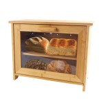 宠物屋厂家-木质动物图案巢箱