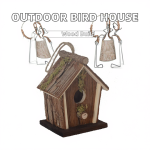 牛排板厂家-实心金合欢木长方形