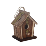 牛排板厂家-实心金合欢木长方形